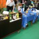 koroski-sejem-11042014